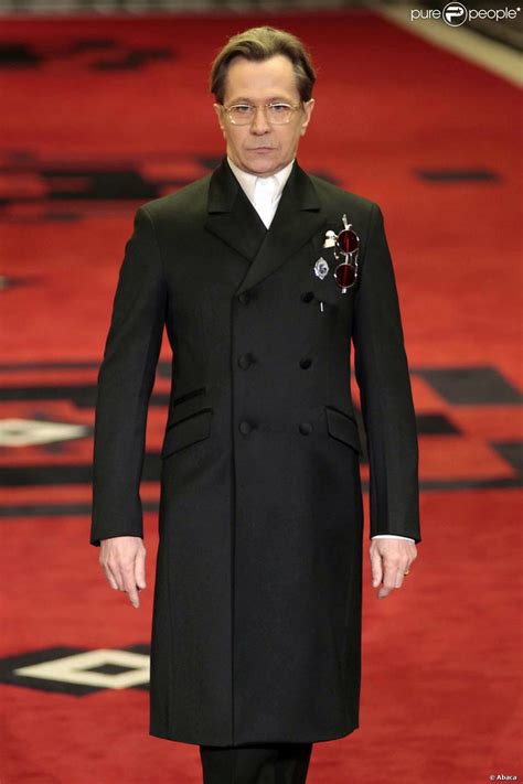 gary oldman prada 2012